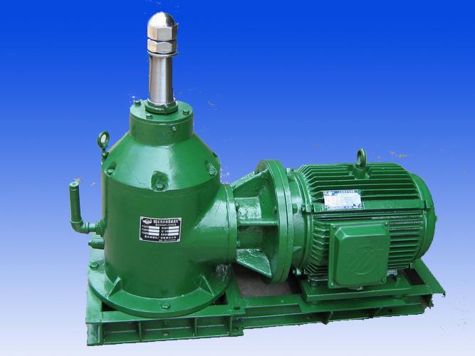 冷卻塔專用齒輪箱